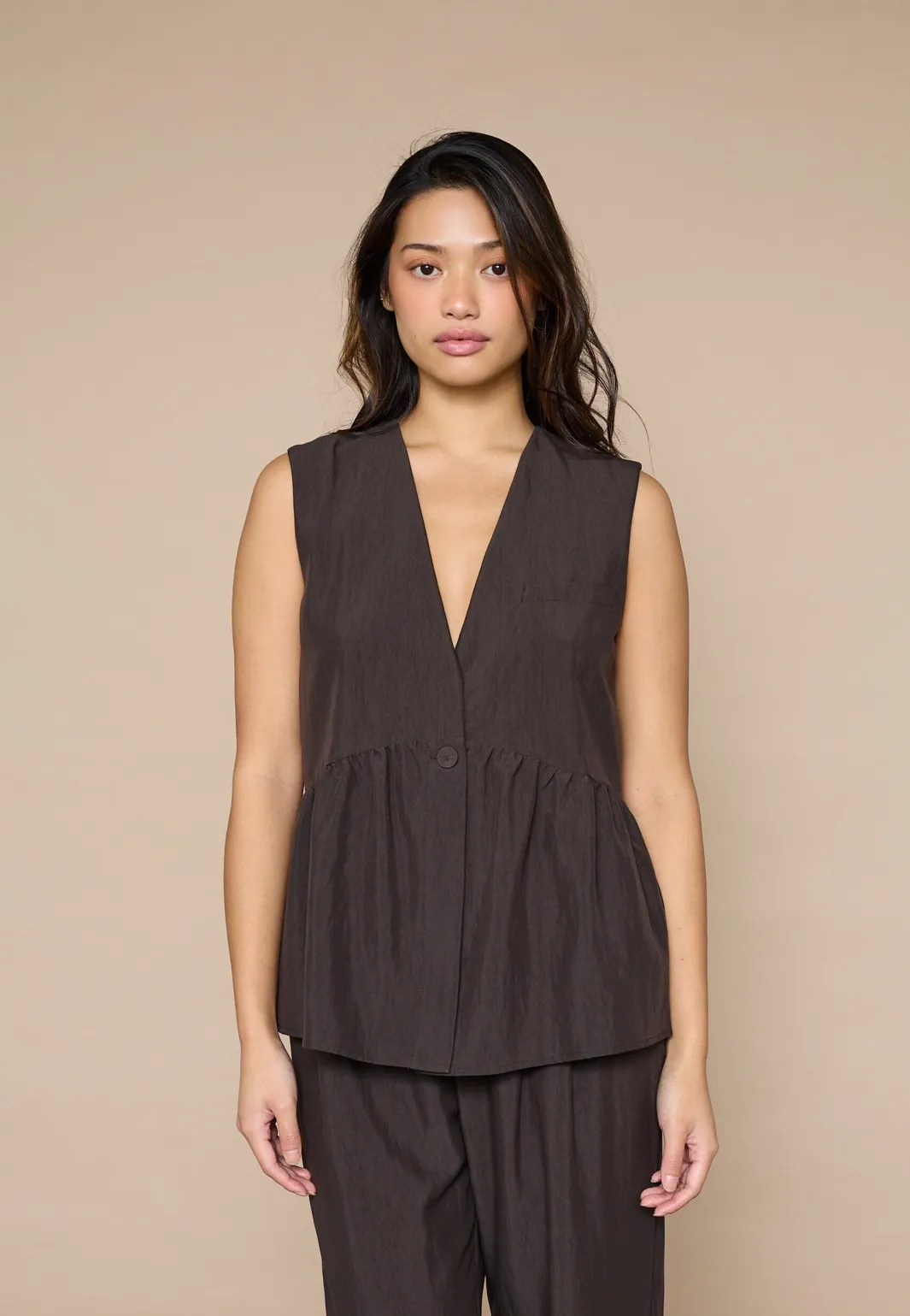 Outlet Love & Divine Love1478 19518 222