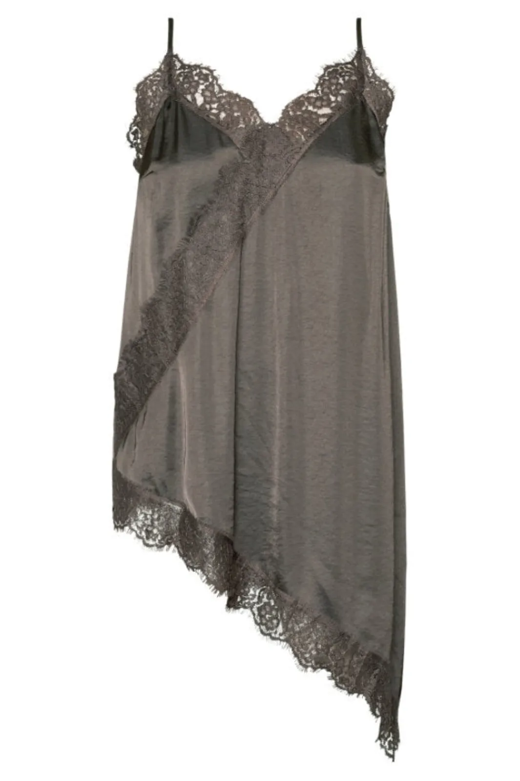 Outlet Love & Divine Love1472 19488 221