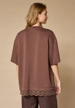 New Love & Divine Love1462 19468 200