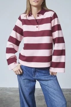Hot Love & Divine Love1361 18877 803