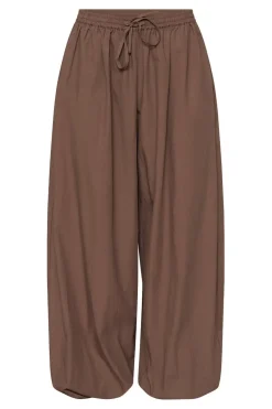 New Love & Divine Love1466 19473 222