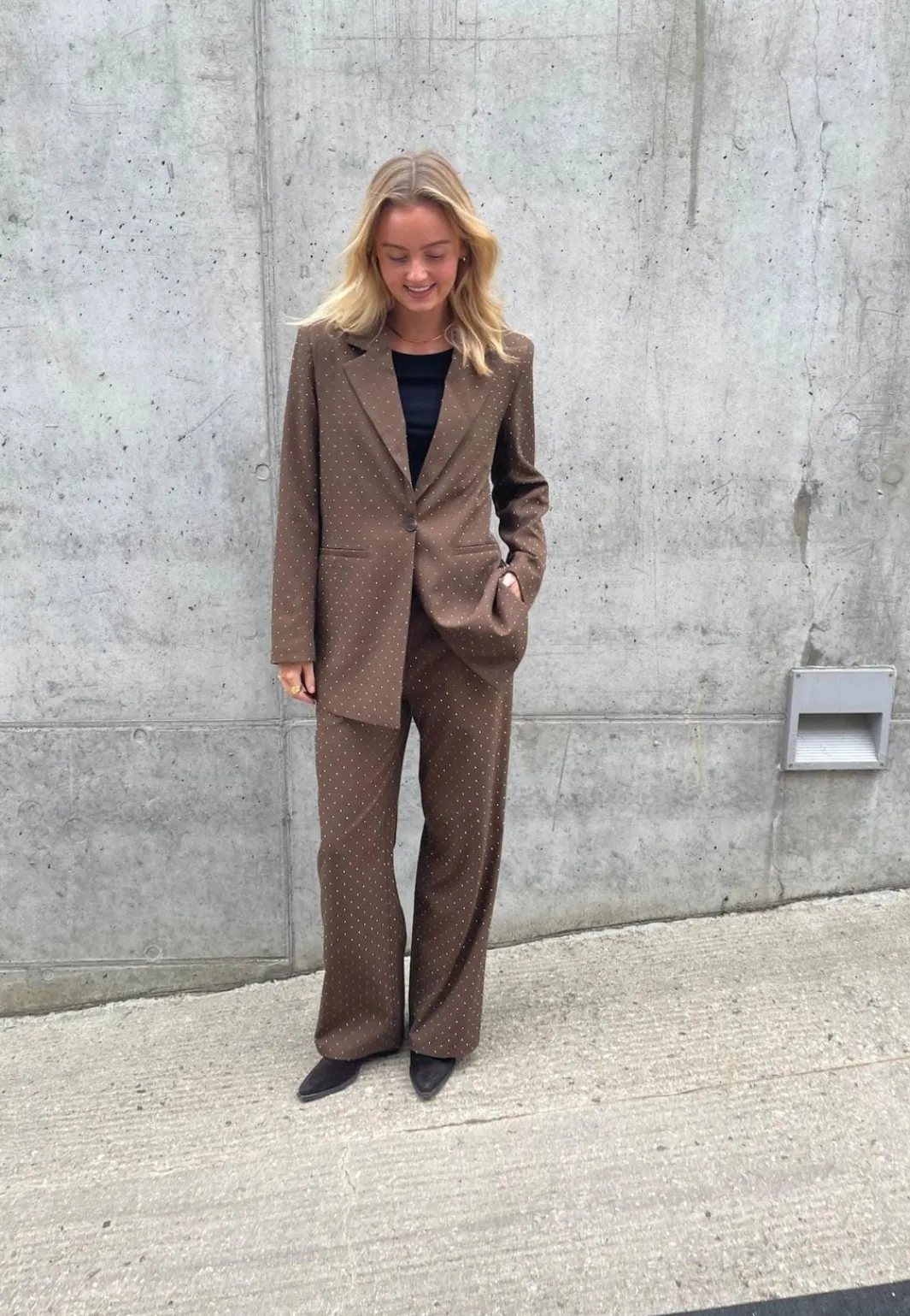 New Love & Divine Love1021-6 19510 201
