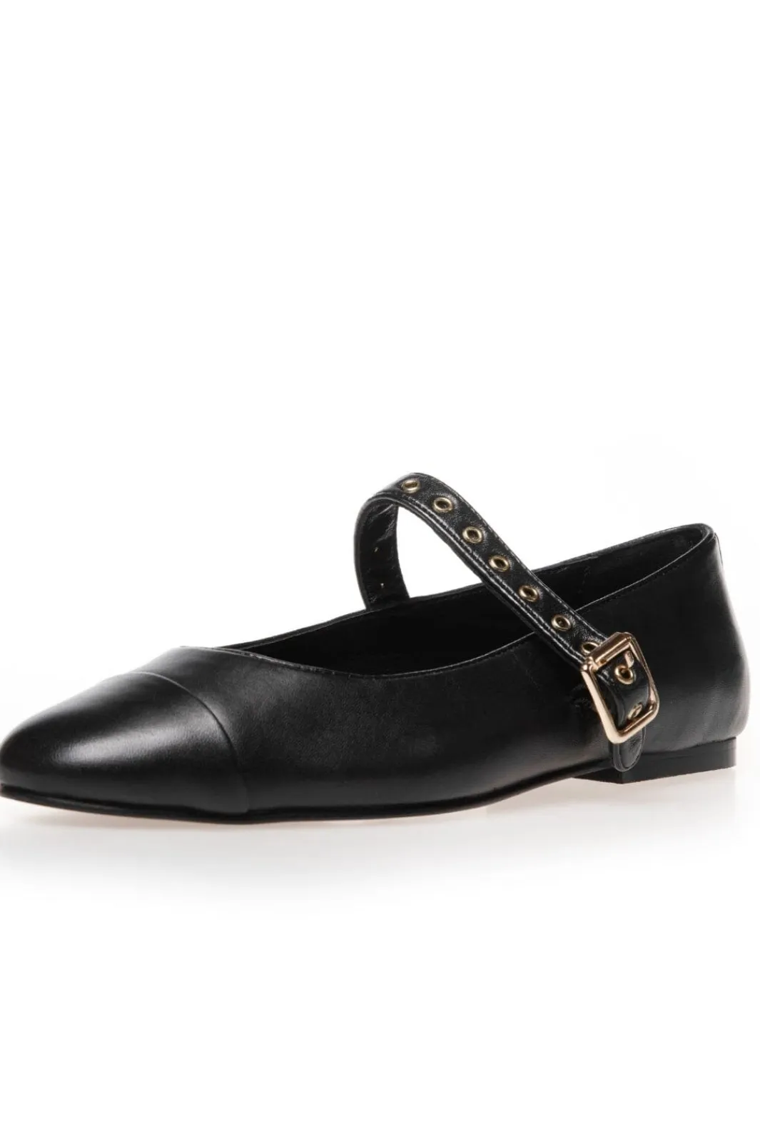 New Copenhagen Shoes Love And Dreams CS8526 0001