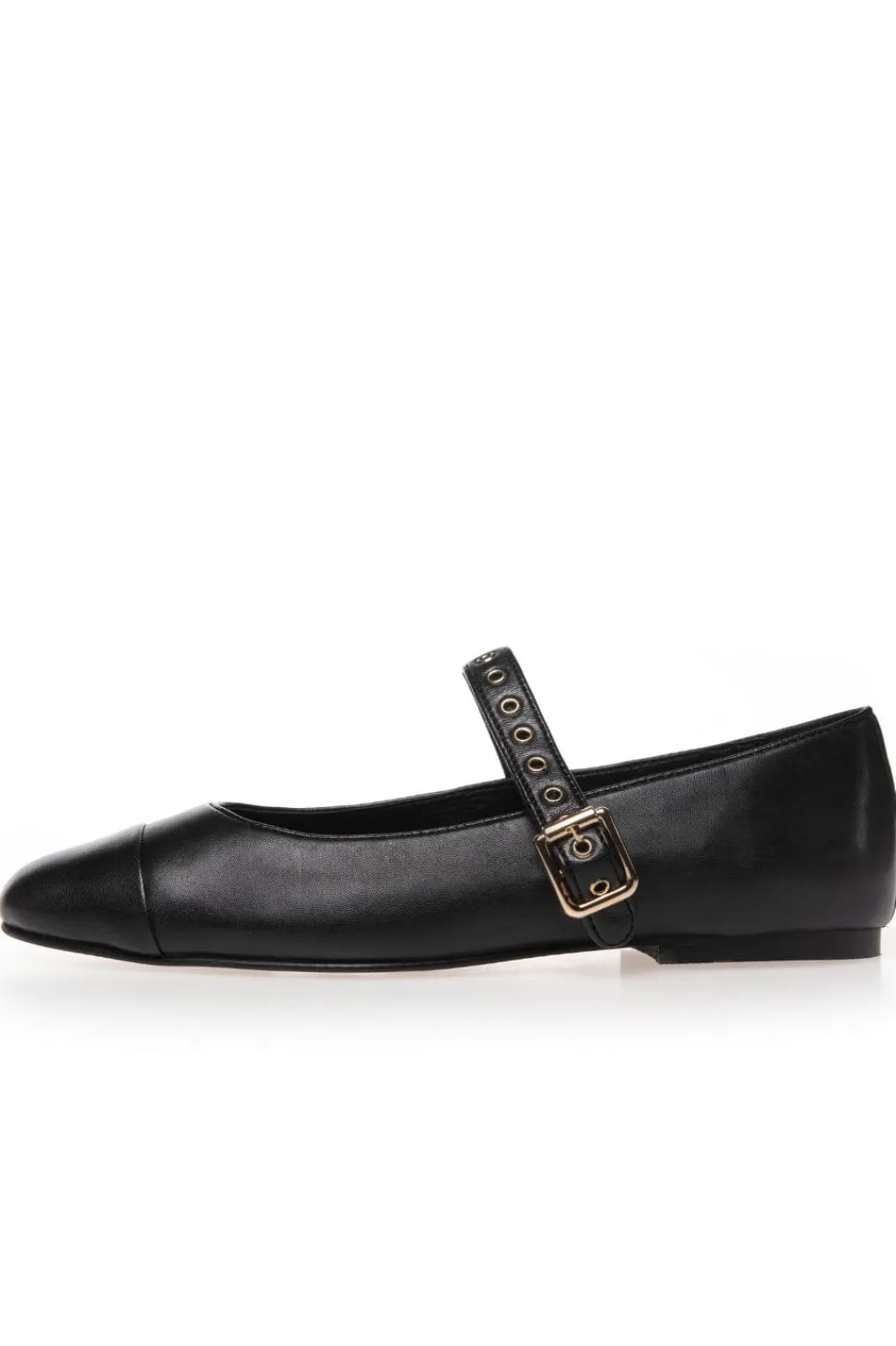 New Copenhagen Shoes Love And Dreams CS8526 0001