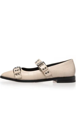 Hot Copenhagen Shoes Love And Energy CS8536 0002