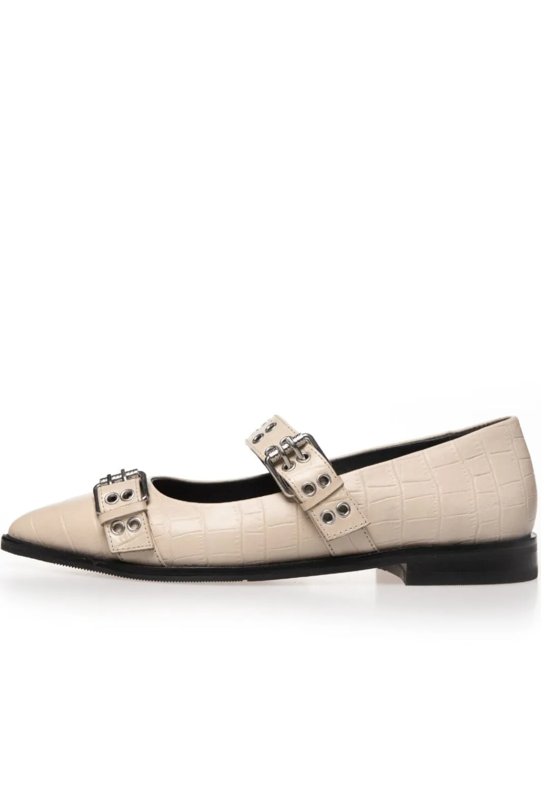 Hot Copenhagen Shoes Love And Energy CS8536 0002