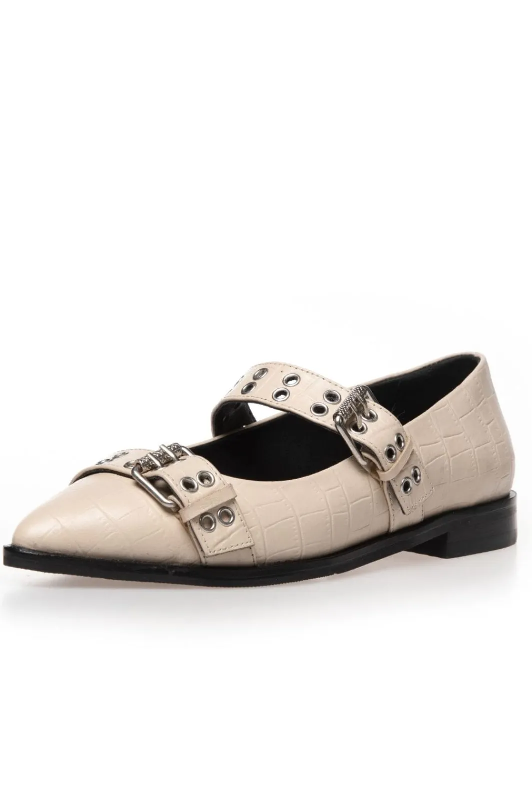 Hot Copenhagen Shoes Love And Energy CS8536 0002