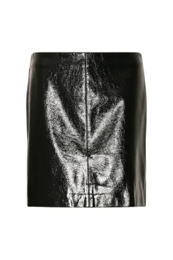 Online Noella Lovetta Sh Skirt 14650002 004