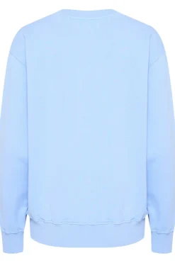 Online Ball Ltaylor Sweat 144214 Powder Blue