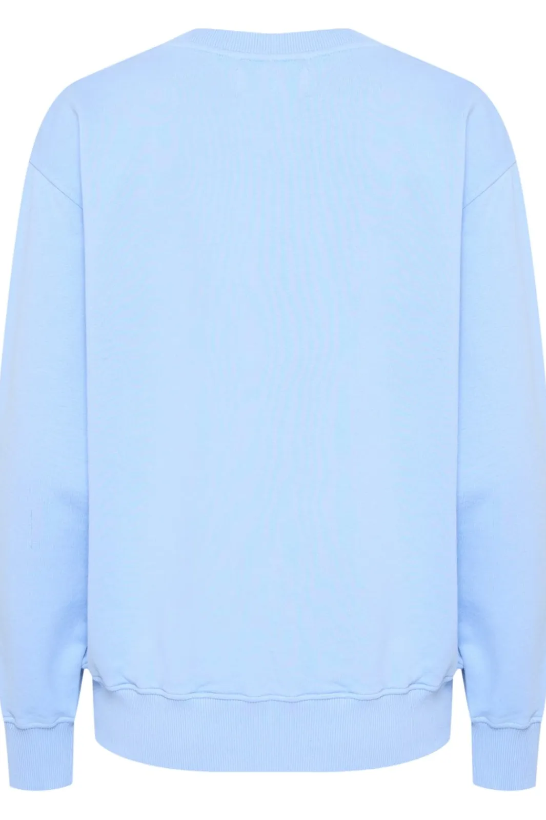 Online Ball Ltaylor Sweat 144214 Powder Blue