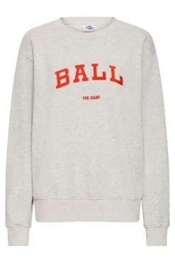 Ball Ltaylor Sweat 50405001 205388
