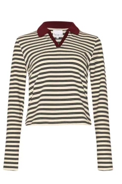Clearance Noella Luane Top 14250002 1395