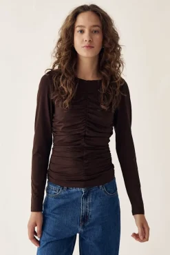 Best Noella Luanna Top 10580008 674