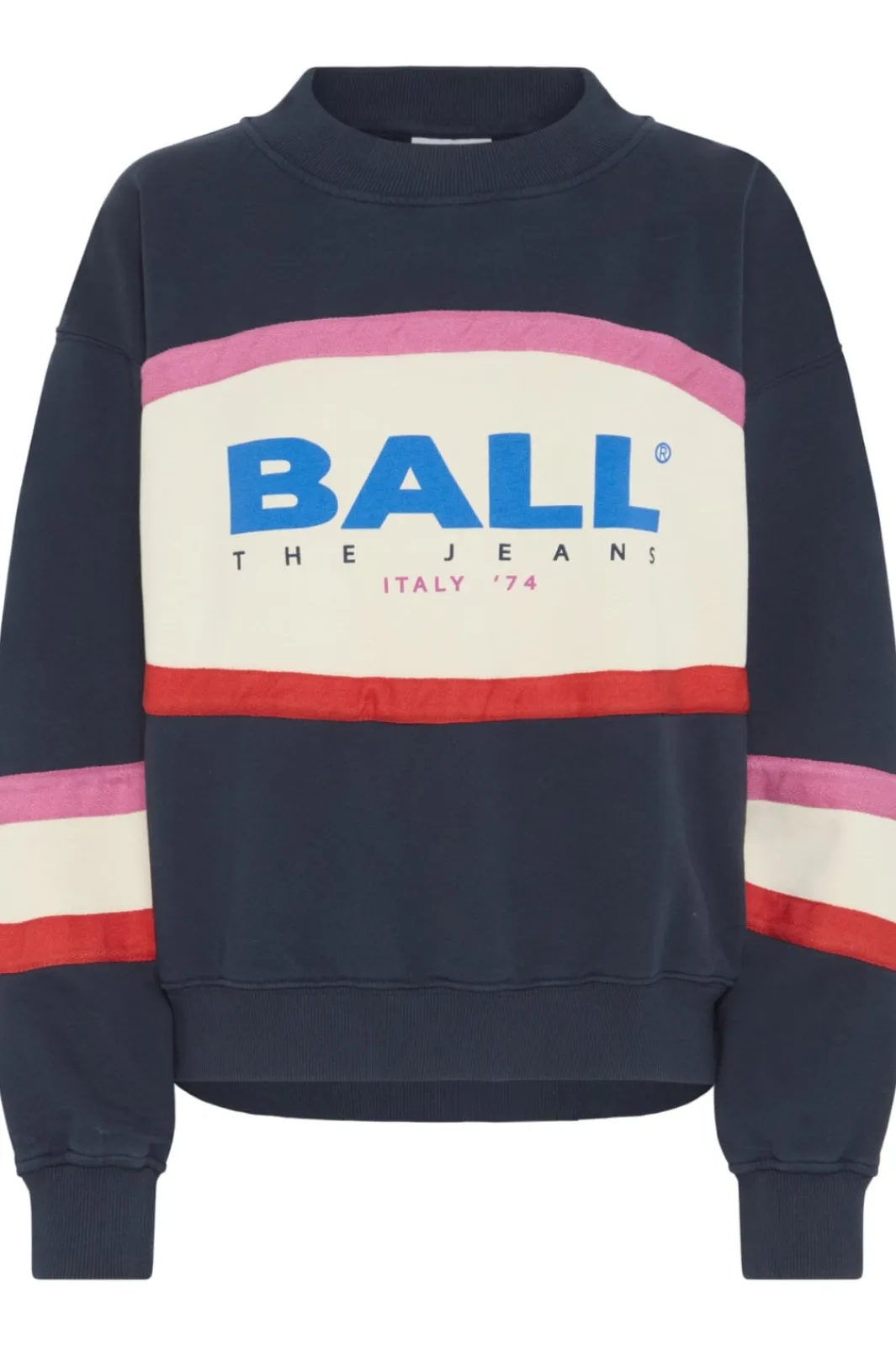 Discount Ball Luca Sweat 50405044 130905
