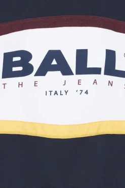 Discount Ball Luca Sweat 50405044 193922