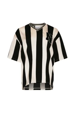 New Noella Lucena Blouse 14060002 1221
