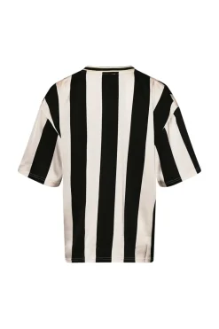 New Noella Lucena Blouse 14060002 1221
