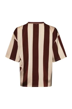 Sale Noella Lucena Blouse 14060002 1382