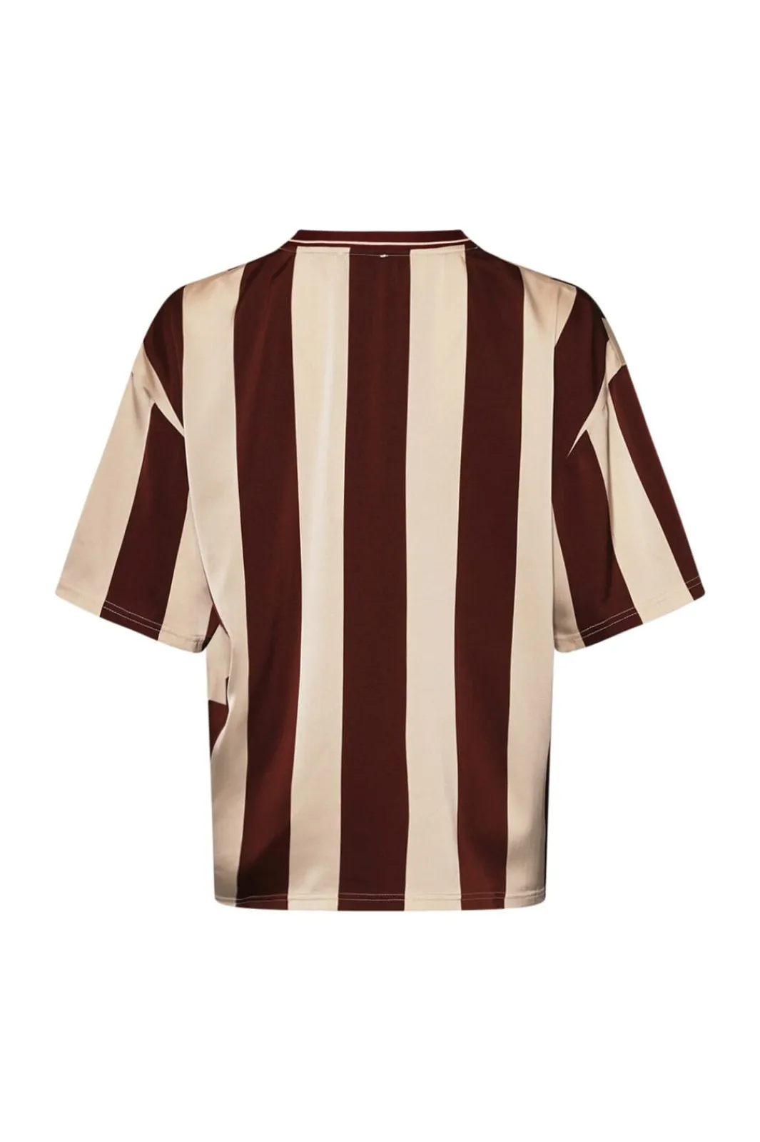 Sale Noella Lucena Blouse 14060002 1382