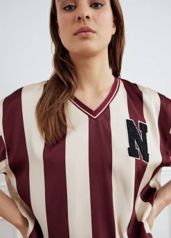 Sale Noella Lucena Blouse 14060002 1382