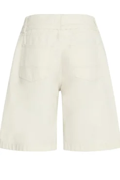 Online Ball Lucia Bermuda Shorts 50405230 130905 Birch
