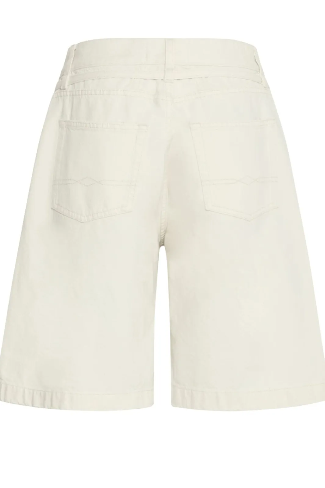 Online Ball Lucia Bermuda Shorts 50405230 130905 Birch