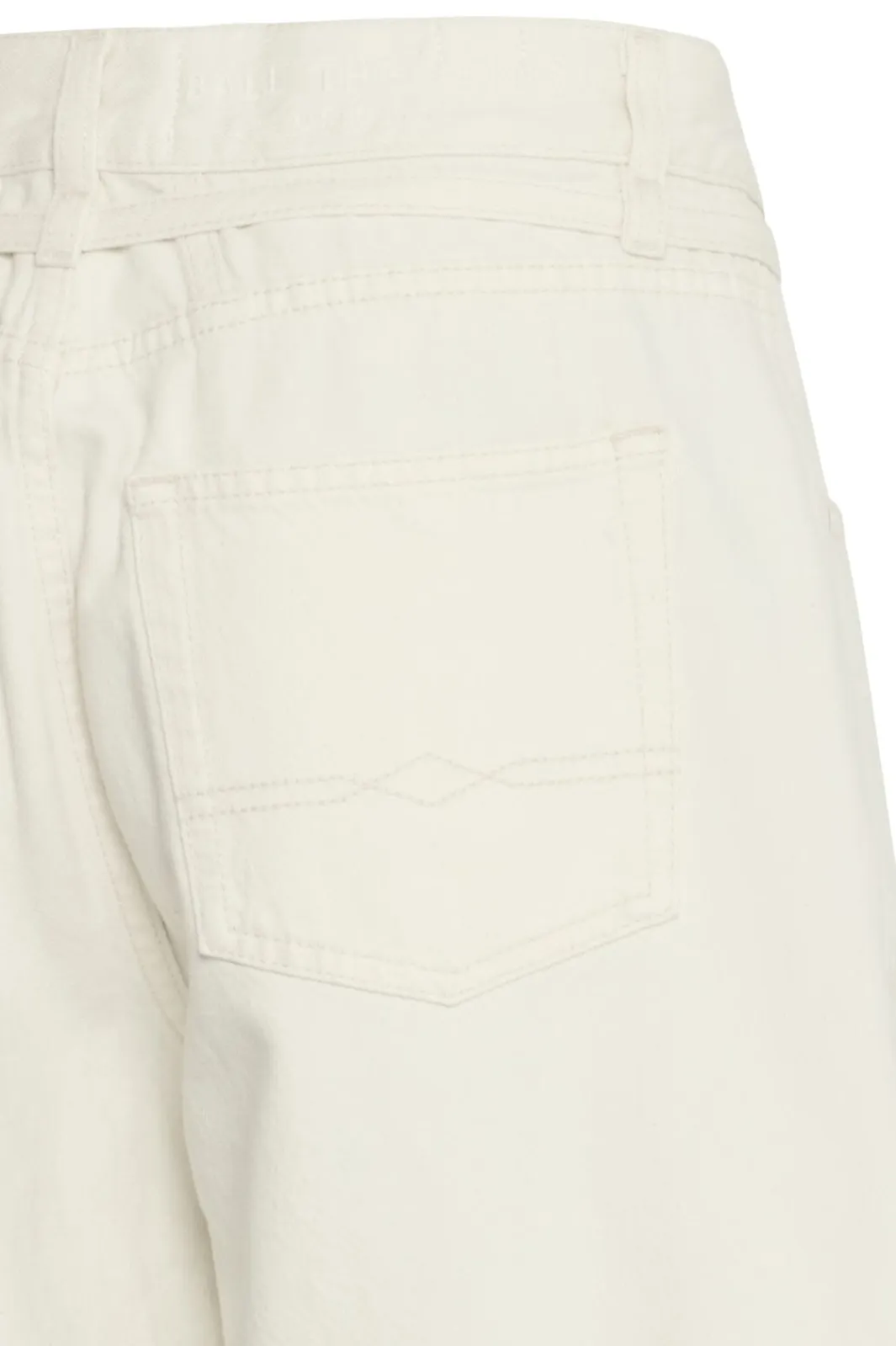 Online Ball Lucia Bermuda Shorts 50405230 130905 Birch