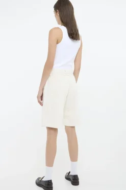 Online Ball Lucia Bermuda Shorts 50405230 130905 Birch