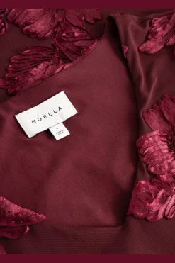 Outlet Noella Lucille Top 13500003 1393