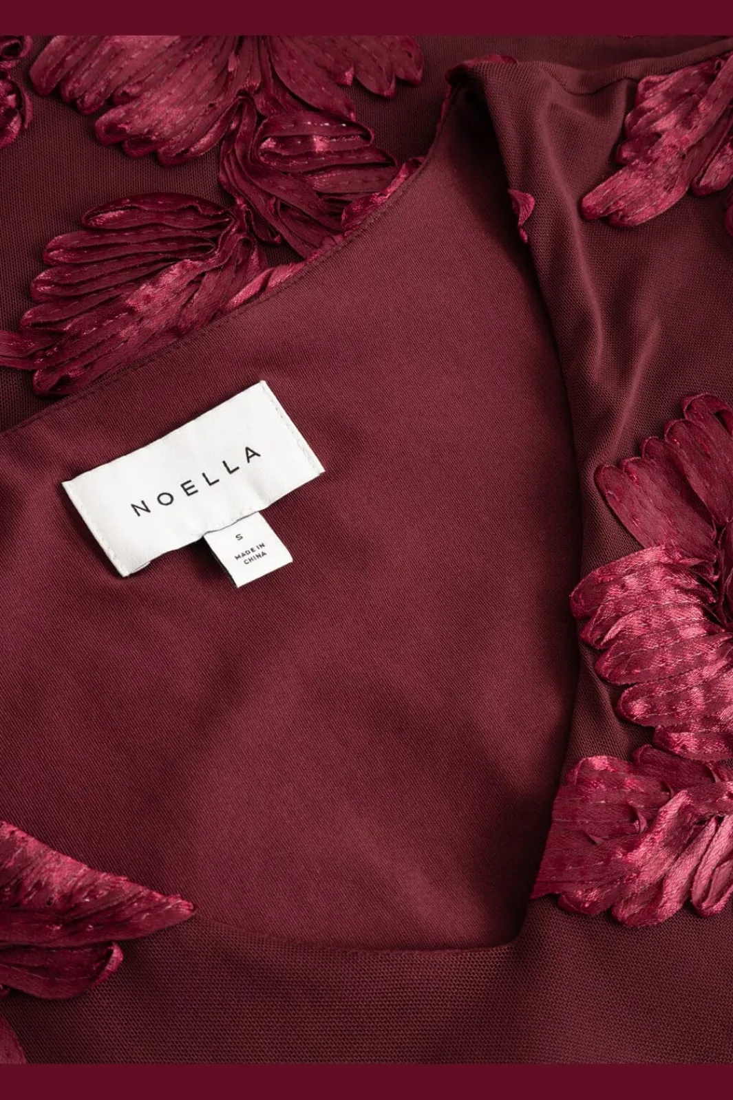 Outlet Noella Lucille Top 13500003 1393