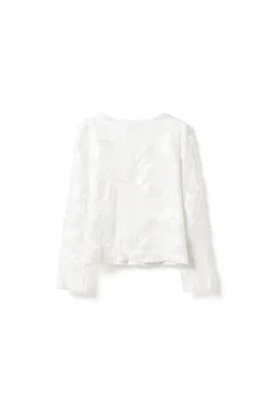 Discount Noella Lucille Top 13500003 028