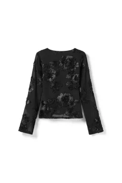 New Noella Lucille Top 13500003 004