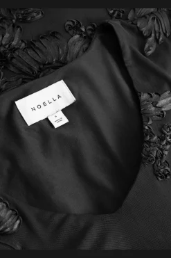 New Noella Lucille Top 13500003 004
