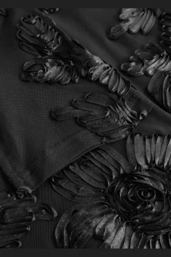 New Noella Lucille Top 13500003 004