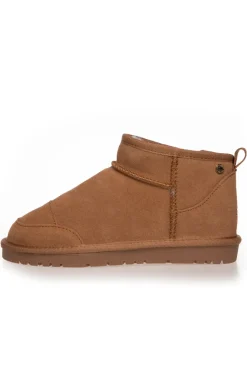 Sale Copenhagen Shoes Lucky Me Low CS8789 0138