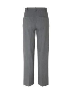 New MbyM Lucy-M 605 Medium Melange