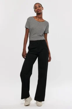 Sale MbyM Lucy-M 880 Black