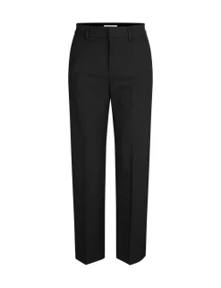 Sale MbyM Lucy-M 880 Black