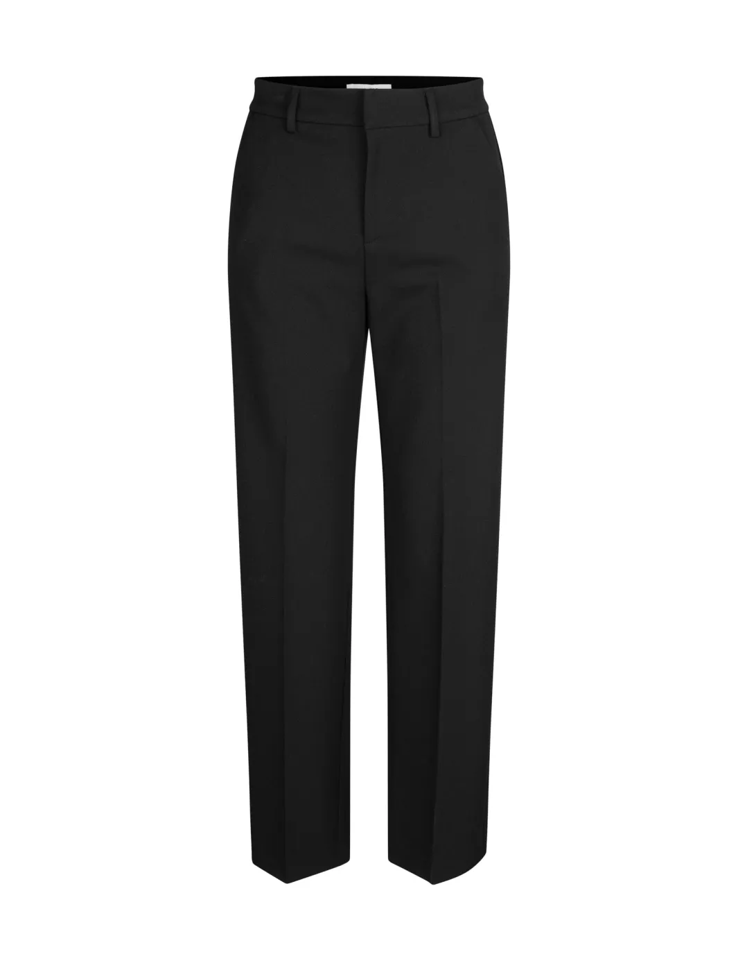 Sale MbyM Lucy-M 880 Black