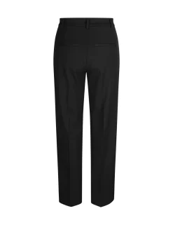 Sale MbyM Lucy-M 880 Black