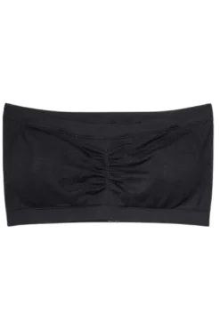Molly&My Wardrobe Luise Bando Black