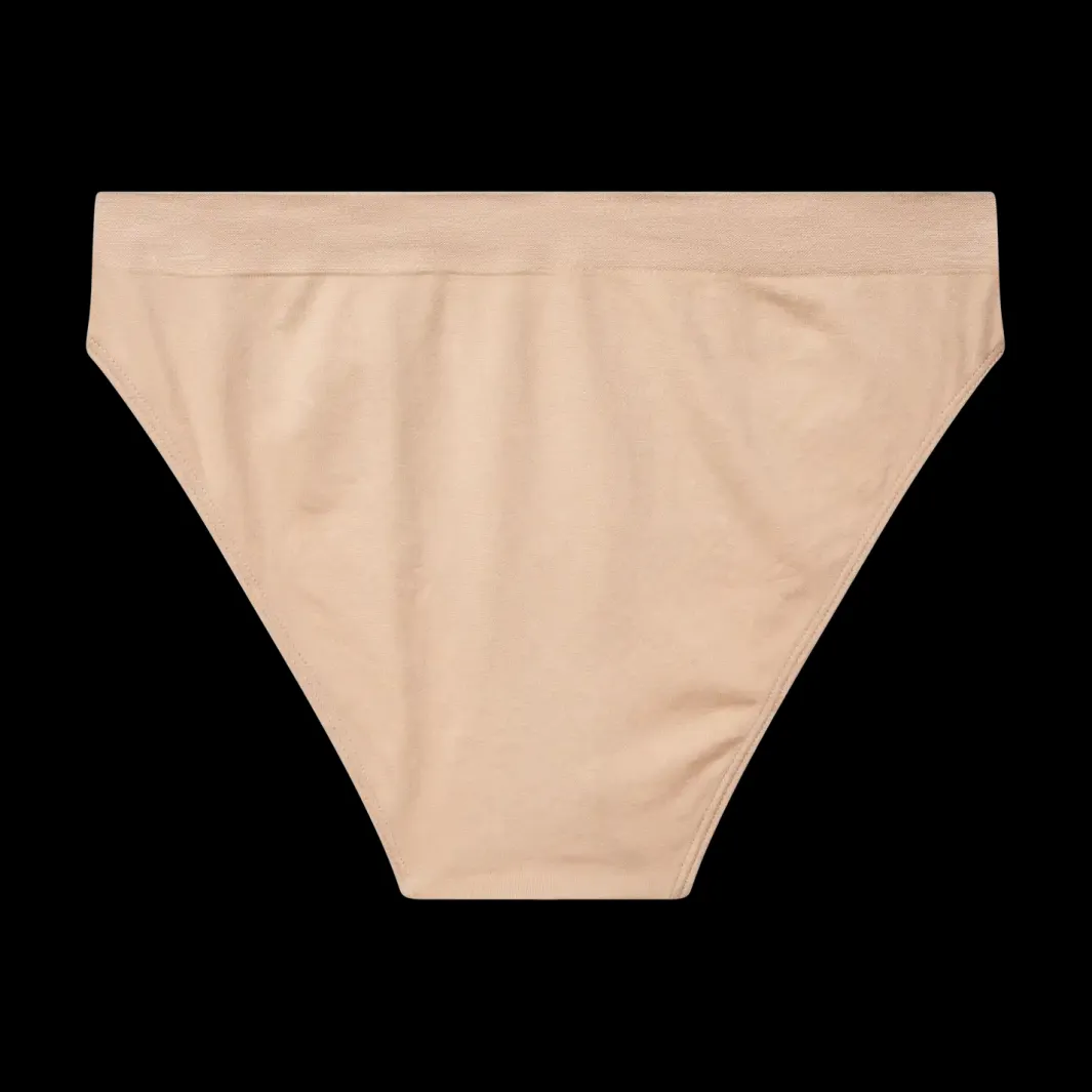 Outlet Molly&My Wardrobe Luise Brief Nude