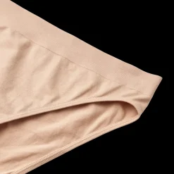 Outlet Molly&My Wardrobe Luise Brief Nude