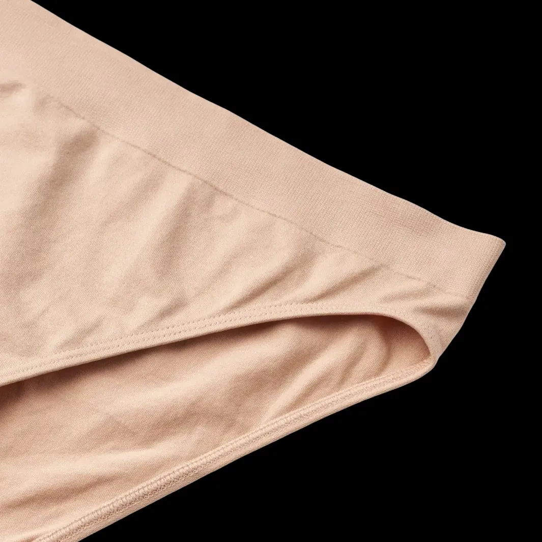 Outlet Molly&My Wardrobe Luise Brief Nude