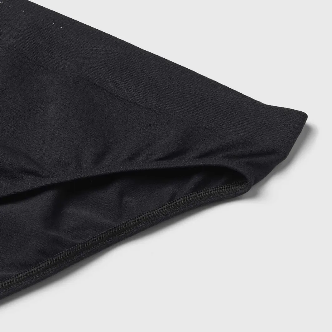 Clearance Molly&My Wardrobe Luise Brief Black