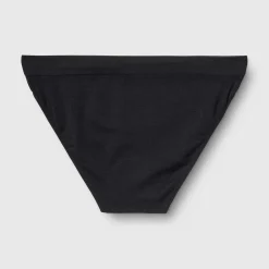 Clearance Molly&My Wardrobe Luise Brief Black