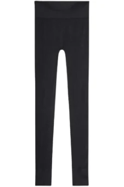 Outlet Molly&My Wardrobe Luise Leggings Black