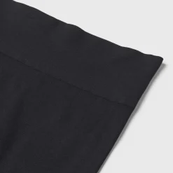 Outlet Molly&My Wardrobe Luise Leggings Black
