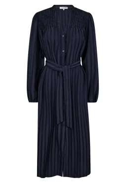 Outlet Co´Couture Lulucc Dress 36426 120 Navy