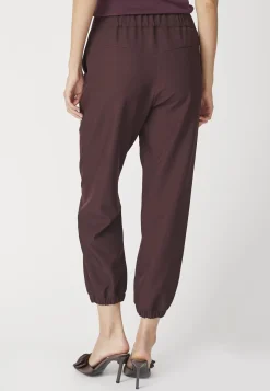 Online Co´Couture Lunacc Pocket Pant 31614 87